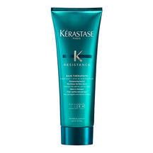 KERASTASE  THERAPISTE    SHAM 250ML